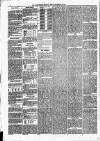 Carmarthen Journal Friday 29 December 1871 Page 2