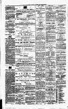Carmarthen Journal Friday 29 December 1871 Page 4
