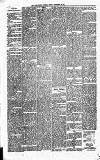 Carmarthen Journal Friday 29 December 1871 Page 6