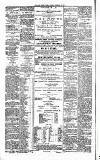 Carmarthen Journal Friday 11 February 1876 Page 4
