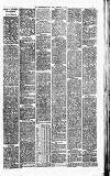 Carmarthen Journal Friday 11 February 1876 Page 7