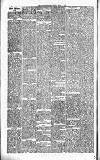 Carmarthen Journal Friday 10 March 1876 Page 2