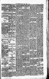 Carmarthen Journal Friday 10 March 1876 Page 5