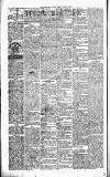 Carmarthen Journal Friday 17 March 1876 Page 2