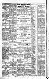 Carmarthen Journal Friday 17 March 1876 Page 4