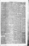 Carmarthen Journal Friday 17 March 1876 Page 7