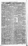 Carmarthen Journal Friday 24 March 1876 Page 2