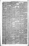 Carmarthen Journal Friday 24 March 1876 Page 6