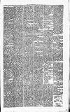 Carmarthen Journal Friday 30 June 1876 Page 5