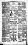 Carmarthen Journal Friday 07 July 1876 Page 4
