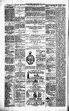 Carmarthen Journal Friday 21 July 1876 Page 4