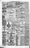 Carmarthen Journal Friday 28 July 1876 Page 4