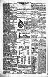 Carmarthen Journal Friday 04 August 1876 Page 4