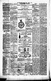 Carmarthen Journal Friday 11 August 1876 Page 4