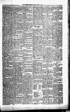 Carmarthen Journal Friday 11 August 1876 Page 5