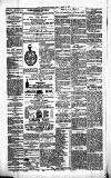 Carmarthen Journal Friday 18 August 1876 Page 4