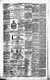 Carmarthen Journal Friday 25 August 1876 Page 4