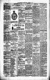 Carmarthen Journal Friday 01 September 1876 Page 4