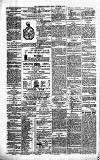 Carmarthen Journal Friday 08 September 1876 Page 4