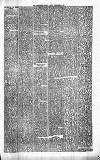 Carmarthen Journal Friday 15 September 1876 Page 7