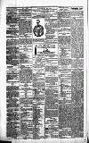 Carmarthen Journal Friday 22 September 1876 Page 4