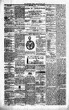 Carmarthen Journal Friday 06 October 1876 Page 4