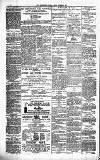 Carmarthen Journal Friday 13 October 1876 Page 4