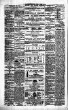 Carmarthen Journal Friday 20 October 1876 Page 4
