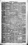 Carmarthen Journal Friday 17 November 1876 Page 2