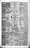 Carmarthen Journal Friday 17 November 1876 Page 4
