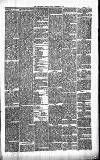 Carmarthen Journal Friday 17 November 1876 Page 5