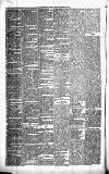 Carmarthen Journal Friday 17 November 1876 Page 6