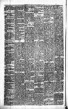 Carmarthen Journal Friday 24 November 1876 Page 2