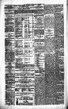 Carmarthen Journal Friday 24 November 1876 Page 4