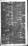 Carmarthen Journal Friday 24 November 1876 Page 5