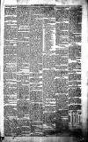 Carmarthen Journal Friday 05 January 1877 Page 3