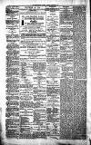Carmarthen Journal Friday 05 January 1877 Page 4