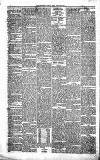 Carmarthen Journal Friday 12 January 1877 Page 2