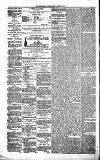 Carmarthen Journal Friday 12 January 1877 Page 4