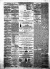 Carmarthen Journal Friday 02 February 1877 Page 4