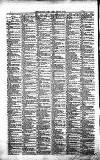 Carmarthen Journal Friday 23 February 1877 Page 2