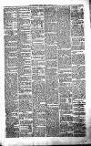 Carmarthen Journal Friday 23 February 1877 Page 5