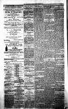 Carmarthen Journal Friday 09 March 1877 Page 4