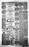 Carmarthen Journal Friday 16 March 1877 Page 4