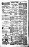 Carmarthen Journal Friday 27 April 1877 Page 4
