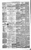 Carmarthen Journal Friday 01 June 1877 Page 4