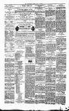 Carmarthen Journal Friday 05 October 1877 Page 4