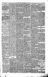 Carmarthen Journal Friday 05 October 1877 Page 5