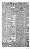 Carmarthen Journal Friday 12 October 1877 Page 2