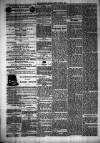 Carmarthen Journal Friday 01 March 1878 Page 4